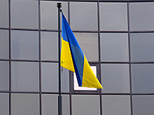 На Украине испугались нападения Белоруссии