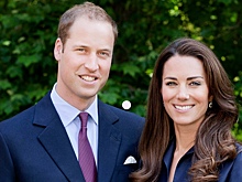 «Опозорила бабку». Принцессу Шарлотту раскритиковали за внешний вид. Что вызвало гнев британцев?