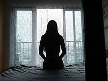 Занявшаяся сексом впервые в 12 лет женщина рассказала о последствиях своего поступка