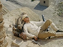 Пять фильмов о таможне и её сотрудниках