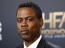 Новую часть «Пилы» с Крисом Роком перенесли на пять месяцев