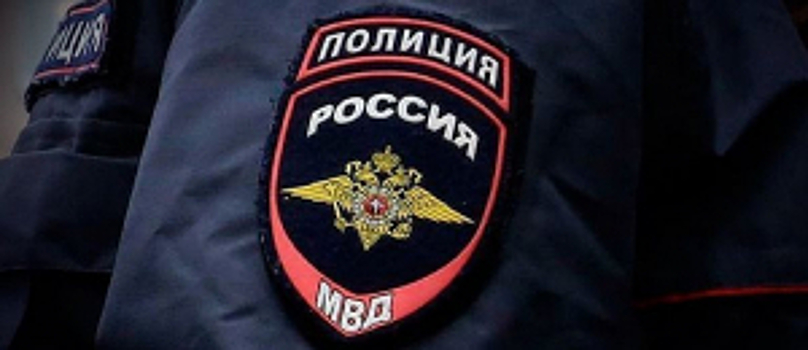 В Свердловской области по материалам полиции осуждены двое местных жителей по делу о многомиллионном мошенничестве с банковскими займами