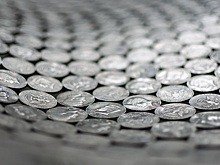 Объем криптопреступлений за первый квартал достиг $1,2 млрд