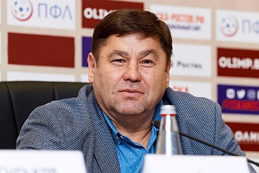 Виктор Панченко — о попадании в реанимацию: «Возраст у меня отличный, еще повоюем»