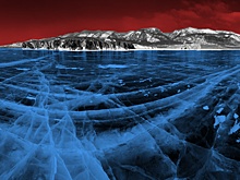 Проект сохранения Байкала: хотели, как лучше. Получится ли, как всегда?