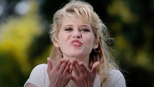 5 актеров, которые идеально перевоплотились в реальных людей