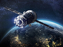 Китай успешно запустил 17-ю группу спутников связи SatNet