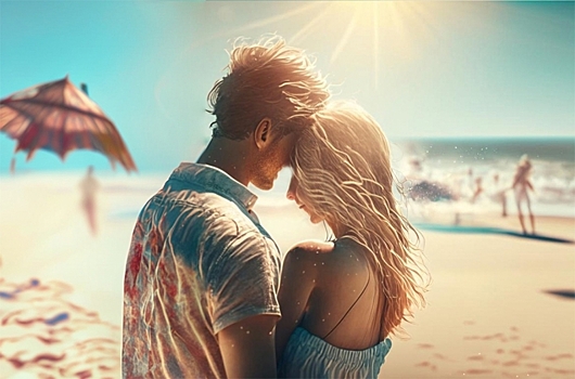 Как восполнить дефицит витамина D: советы врача-эндокринолога