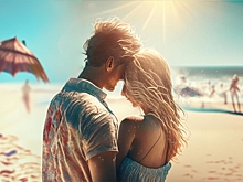 Как восполнить дефицит витамина D