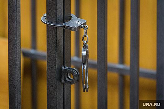В Челябинске ФСБ задержала владельца крупной строительной компании, сорвавшей нацпроект