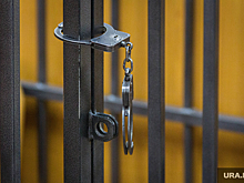 Суд арестовал жену экс-судьи Чечни Янгулбаева