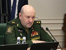Губернатор Ситников заявил, что Кириллов рассказывал о начавшейся на него охоте
