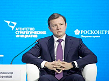 В Москве стартовал приём заявок на конкурс лучших практик наставничества