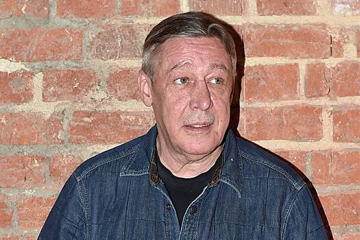 Семья Громовых рассказала о подаренной Ефремовым квартире