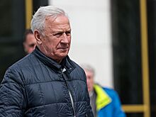 Колосков назвал фуфлом новости о возможном возвращении российских клубов в еврокубки
