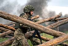 Страны G20 оказались в трудном положении из-за военной операции на Украине