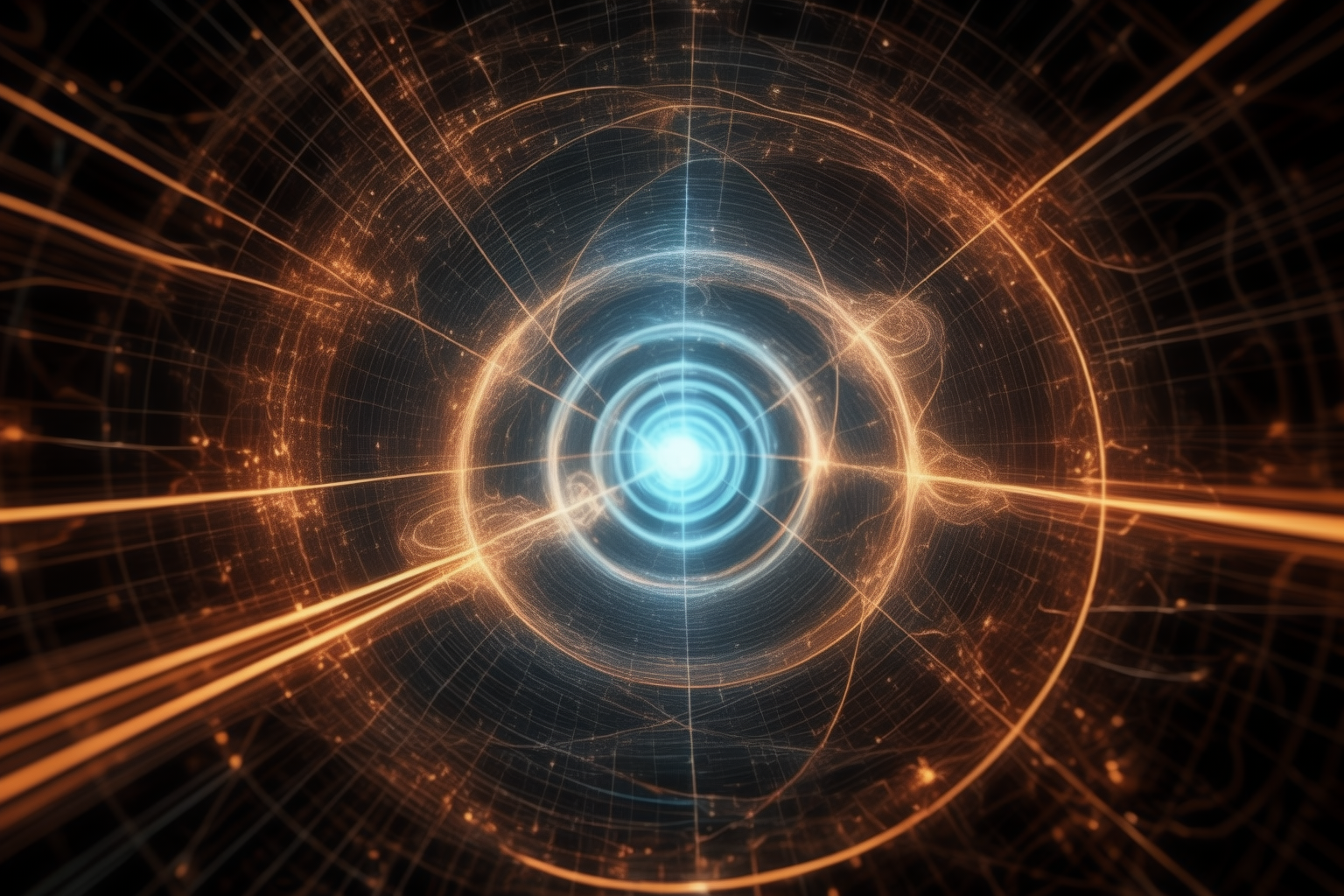 Ученые обнаружили «квантовое туннелирование» в магнитном явлении