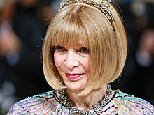 Тиара — самый популярный аксессуар на Met Gala в 2022 году