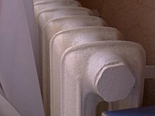 Не все управляющие компании в Пензе готовы к отопительному сезону