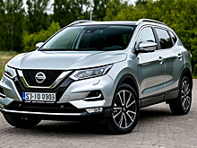 Nissan намерен пересмотреть стратегию на североамериканском рынке