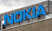 Nokia оставила российским спецслужбам оборудование для слежки