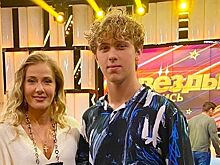 Роковая любовь Валерия Золотухина приезжает в Кострому