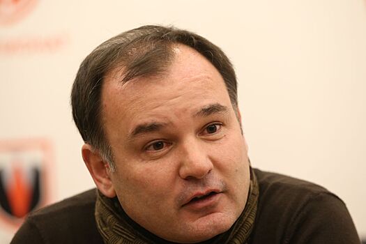 Гришин: чемпионство «Баварии» станет тренерской победой Компани