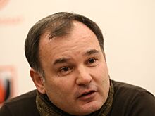 Гришин — о новости про Дивеева в «Зените»: если ЦСКА устроит предложение, то почему нет?