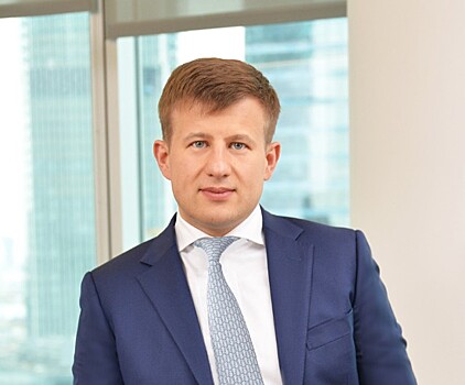 Почему инвесторы заинтересовались Вьетнамом?