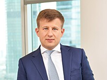 Почему инвесторы заинтересовались Вьетнамом?