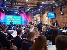 Страхование неплатежей по экспортным контрактам стало востребованной услугой у свердловских компаний