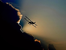 Авиационный комплекс на Ленинградском проспекте проведет онлайн-квиз для будущих абитуриентов