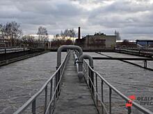 В Сургуте назначили ответственного за водоснабжение