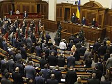 Киев бьется в истерике: Исконные русские земли стали Украине поперек горла