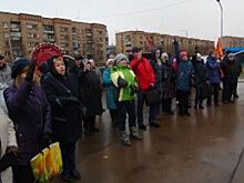 Дурной курс. Что ждёт агрокомплекс и работников предприятия?