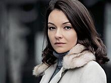 Актриса Ольга Павловец: В Санкт-Петербурге я коплю энергию, а в Москве отдаю