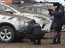 Вероятность компенсации за урон машинам и домам при сносе «Снежкома» оценили