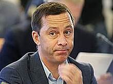 На зимнюю квартиру