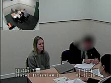 В Британии начали собирать деньги для осужденной за убийство детей медсестры