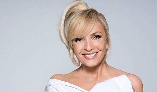 Бездетность Лаймы Вайкуле: не оставила ребенка в молодости, пережила потерю в 56 лет