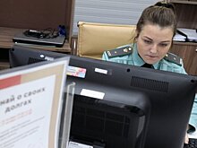 Судебные приставы Зеленограда повысили эффективность работы со злостными неплательщиками алиментов