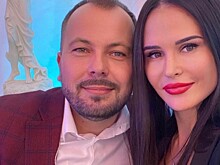 Подруга семьи Ярослава Сумишевского рассказала, какой была его скончавшаяся жена