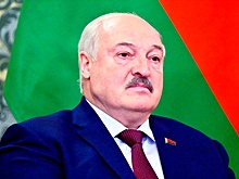 Лукашенко поздравил работников СМИ с профессиональным праздником