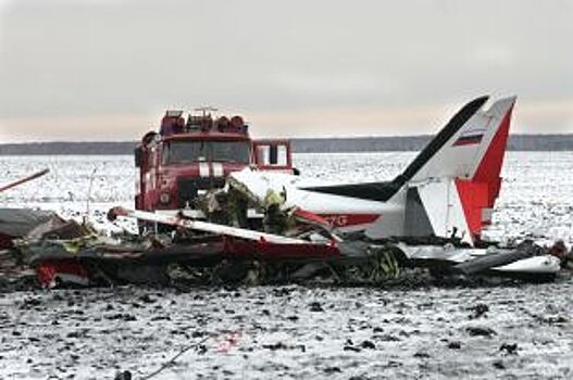 О чем говорят послания с того света? Судмедэксперт – о случаях из практики