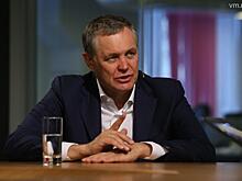В.Жидкин: Возможная смена собственников не повлияет на реализацию проектов компании «А101» в ТиНАО
