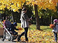 Одобрены новые выплаты на детей
