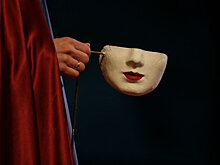 За перепродажу театральных билетов будут крупно штрафовать