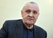 Премьер Абхазии назвал «глупостями» планы грузинской оппозиции взять Абхазию и Сочи