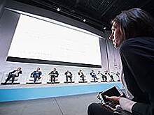 Глобальный подход