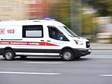 Отвечает врач: что делать при сильном отравлении на даче